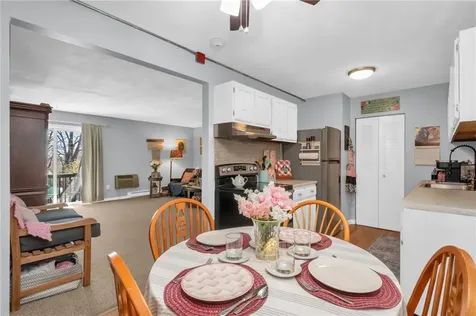 1560 Douglas Avenue North Providence RI 02904