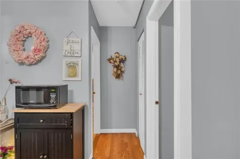 1560 Douglas Avenue North Providence RI 02904