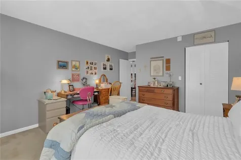 1560 Douglas Avenue North Providence RI 02904