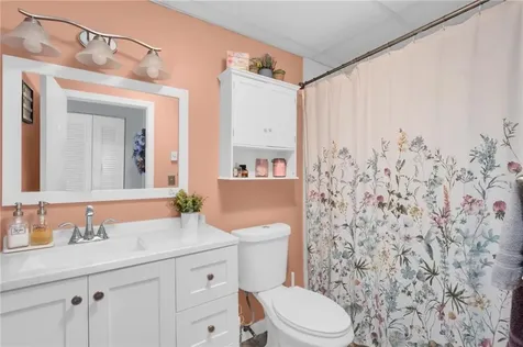 1560 Douglas Avenue North Providence RI 02904
