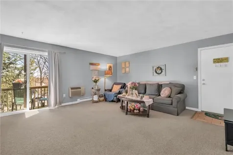 1560 Douglas Avenue North Providence RI 02904