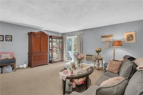 1560 Douglas Avenue North Providence RI 02904