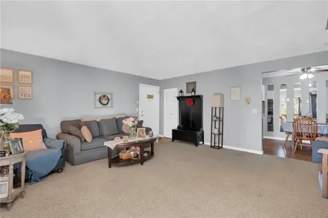 1560 Douglas Avenue North Providence RI 02904