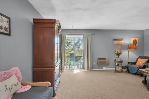 1560 Douglas Avenue North Providence RI 02904