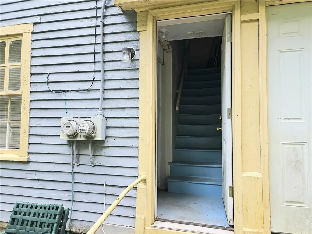 1 Side Hill Street Hopkinton RI 02832