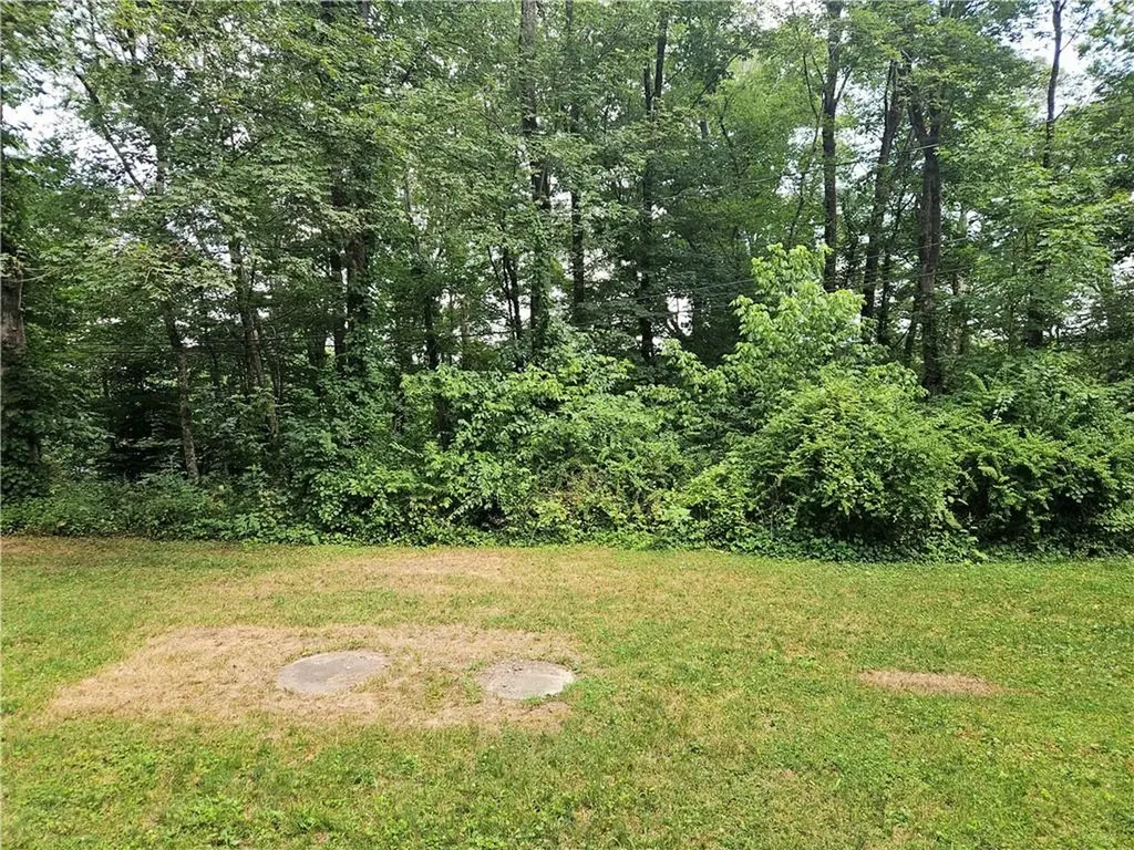 1 Side Hill Street Hopkinton RI 02832