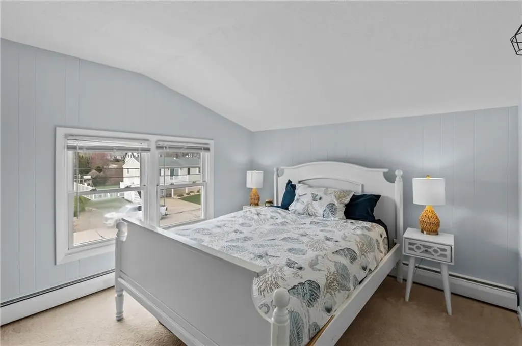 17 Clifford Drive Westerly RI 02891