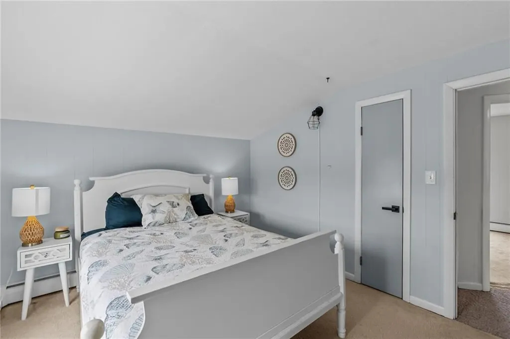 17 Clifford Drive Westerly RI 02891