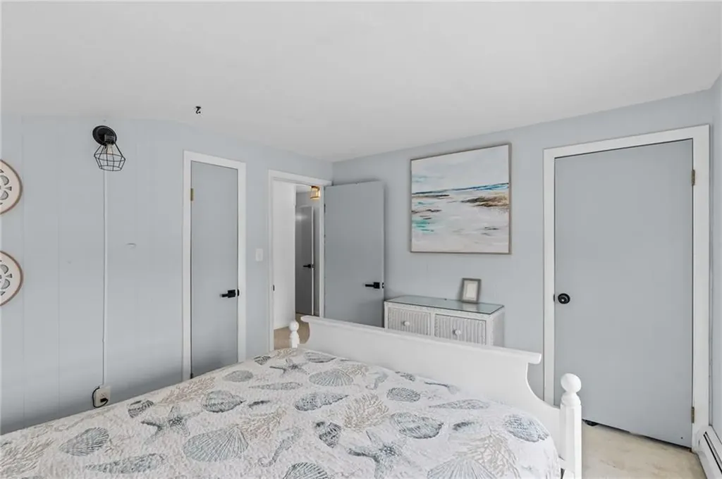 17 Clifford Drive Westerly RI 02891