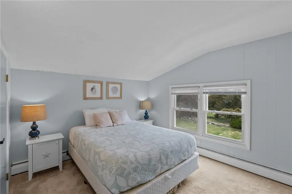 17 Clifford Drive Westerly RI 02891