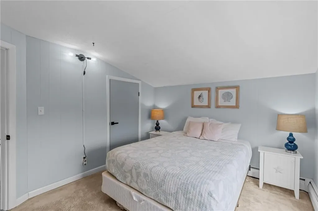 17 Clifford Drive Westerly RI 02891