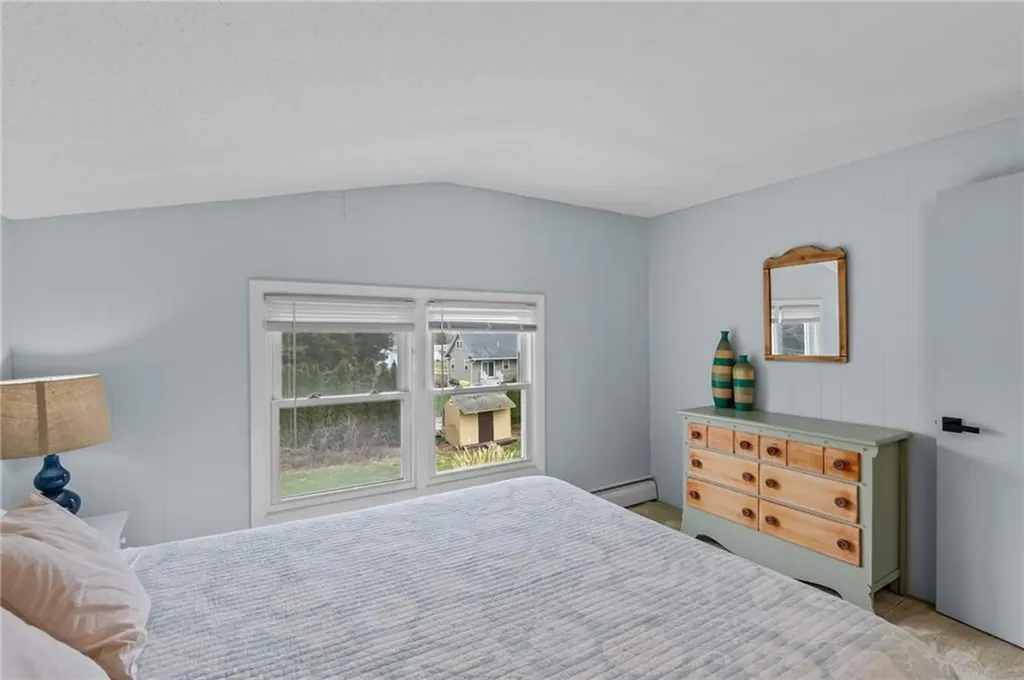 17 Clifford Drive Westerly RI 02891