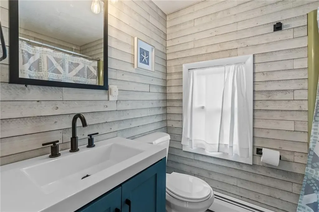 17 Clifford Drive Westerly RI 02891