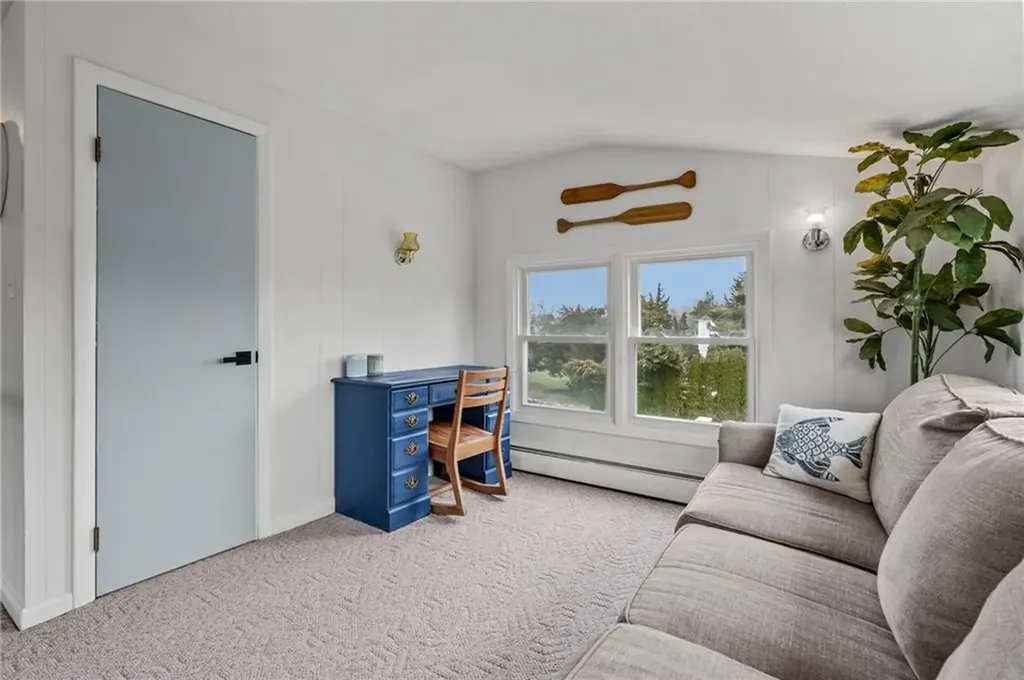 17 Clifford Drive Westerly RI 02891