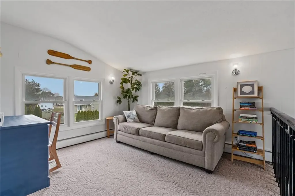 17 Clifford Drive Westerly RI 02891
