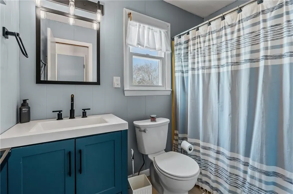 17 Clifford Drive Westerly RI 02891
