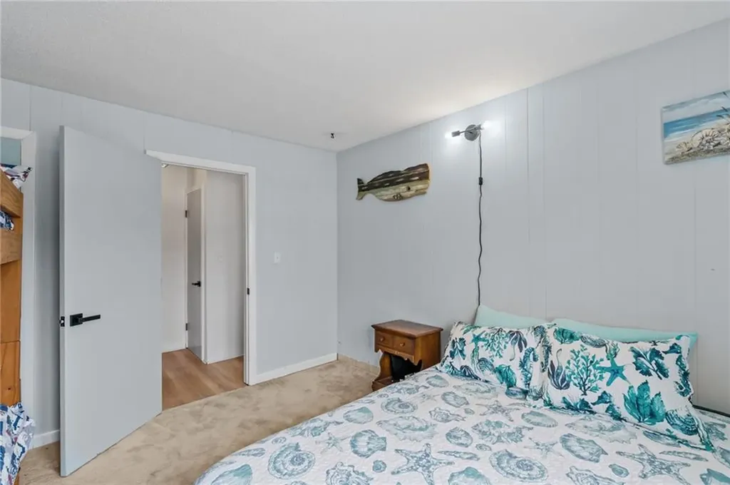 17 Clifford Drive Westerly RI 02891
