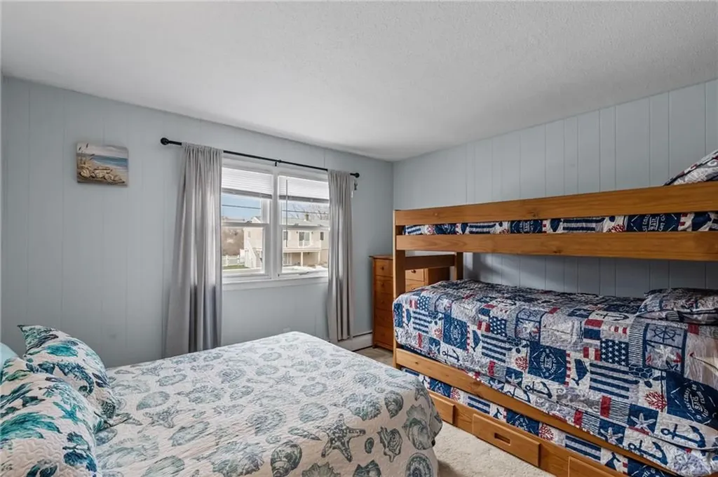 17 Clifford Drive Westerly RI 02891