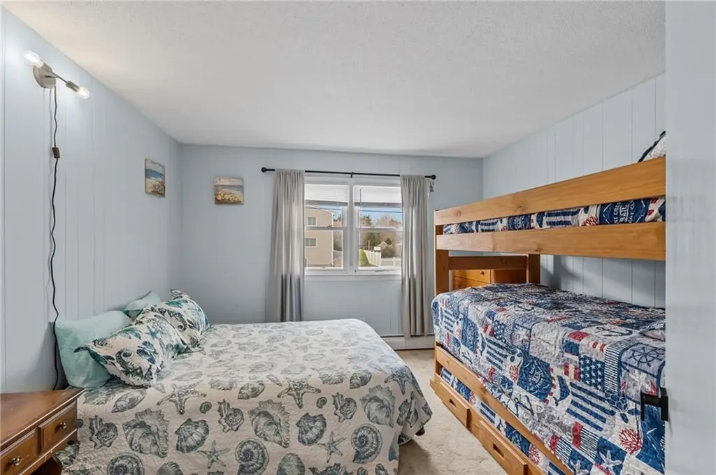 17 Clifford Drive Westerly RI 02891