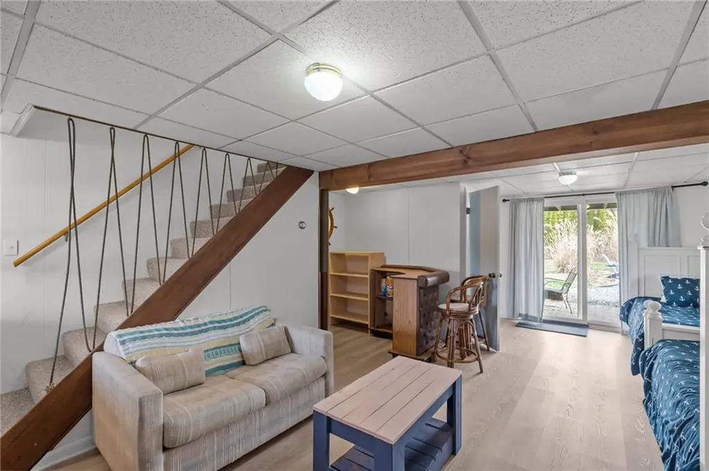 17 Clifford Drive Westerly RI 02891