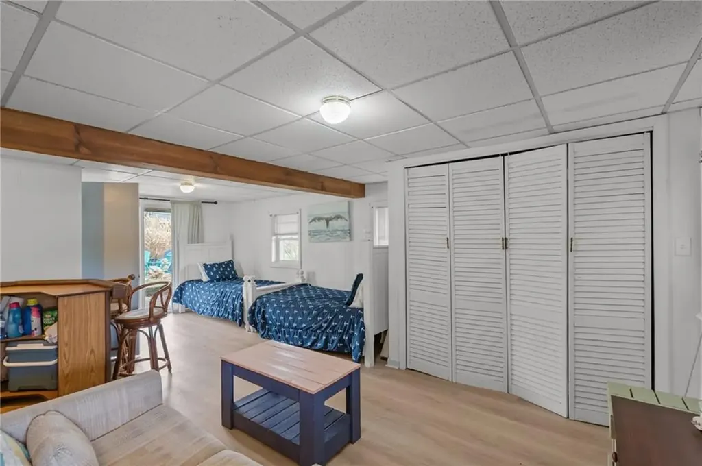 17 Clifford Drive Westerly RI 02891
