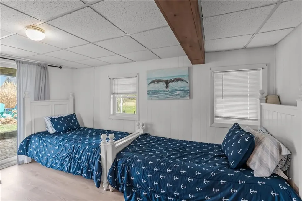 17 Clifford Drive Westerly RI 02891
