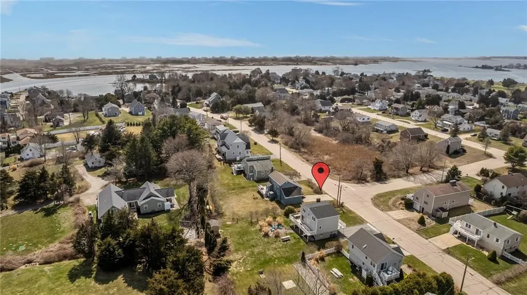 17 Clifford Drive Westerly RI 02891