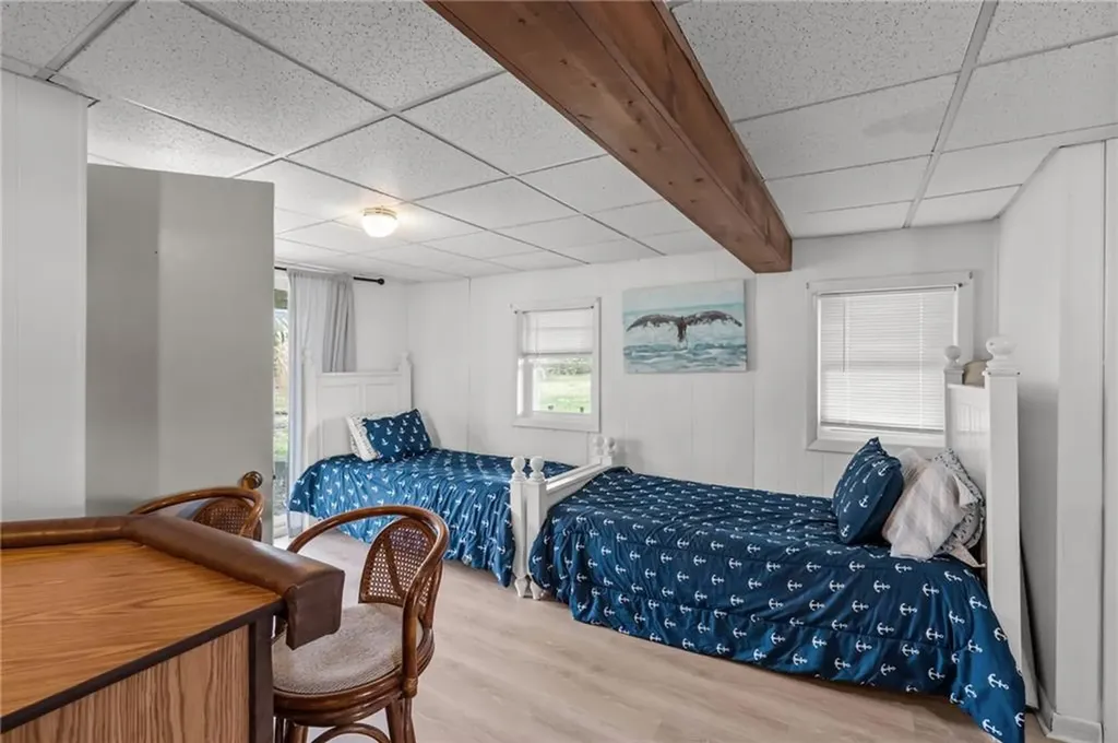 17 Clifford Drive Westerly RI 02891