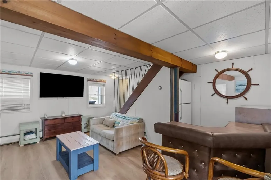 17 Clifford Drive Westerly RI 02891
