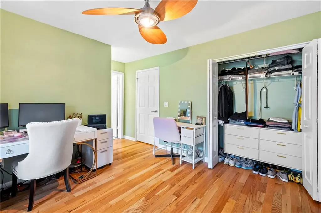 626 Smithfield Road North Providence RI 02904