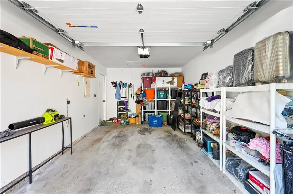 626 Smithfield Road North Providence RI 02904