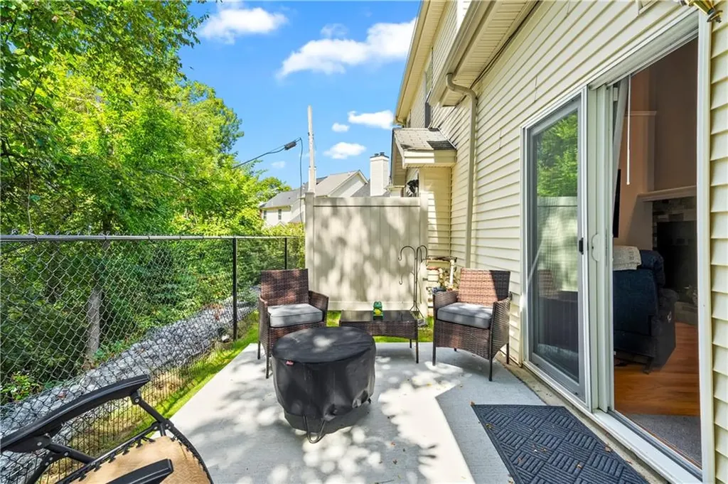 626 Smithfield Road North Providence RI 02904