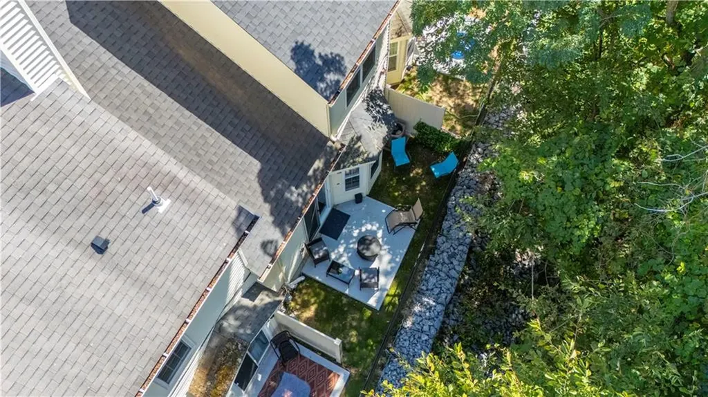 626 Smithfield Road North Providence RI 02904
