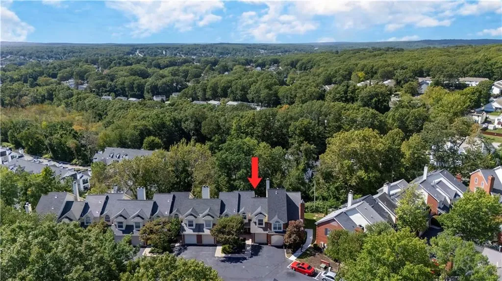 626 Smithfield Road North Providence RI 02904