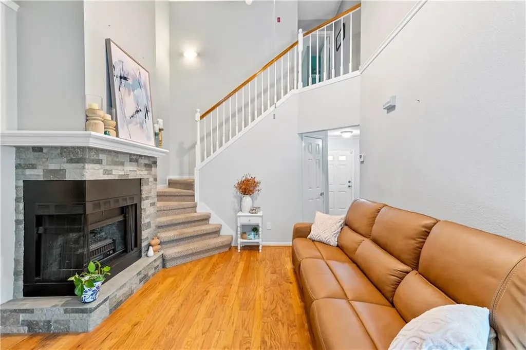 626 Smithfield Road North Providence RI 02904