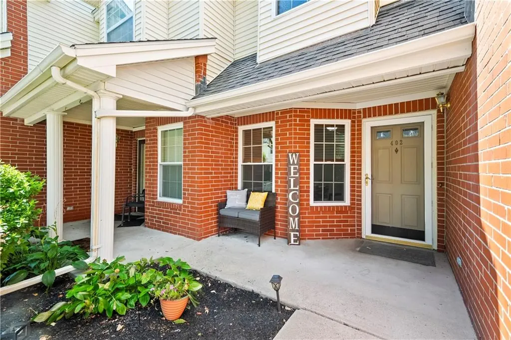 626 Smithfield Road North Providence RI 02904