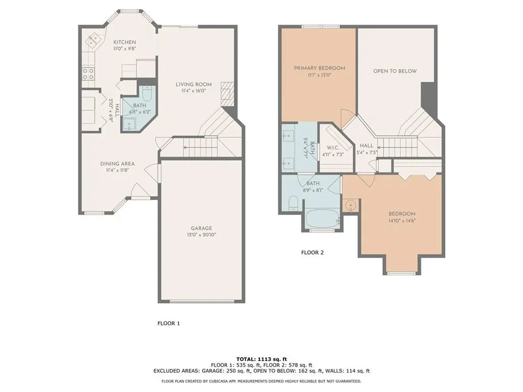 626 Smithfield Road North Providence RI 02904