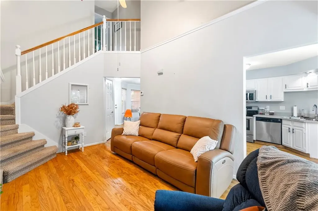 626 Smithfield Road North Providence RI 02904