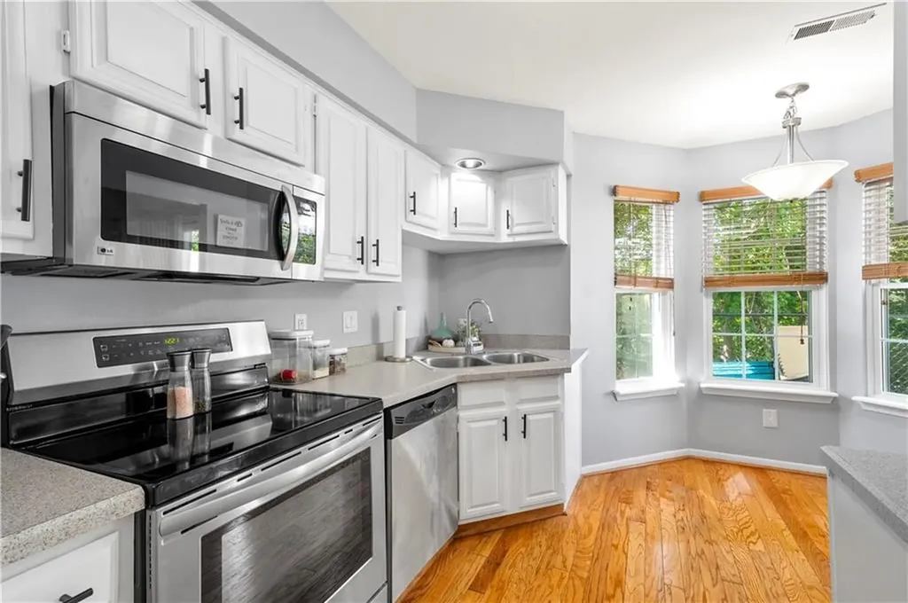 626 Smithfield Road North Providence RI 02904