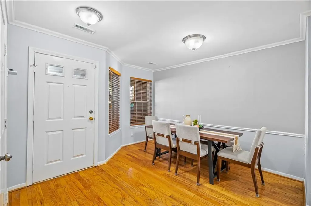 626 Smithfield Road North Providence RI 02904