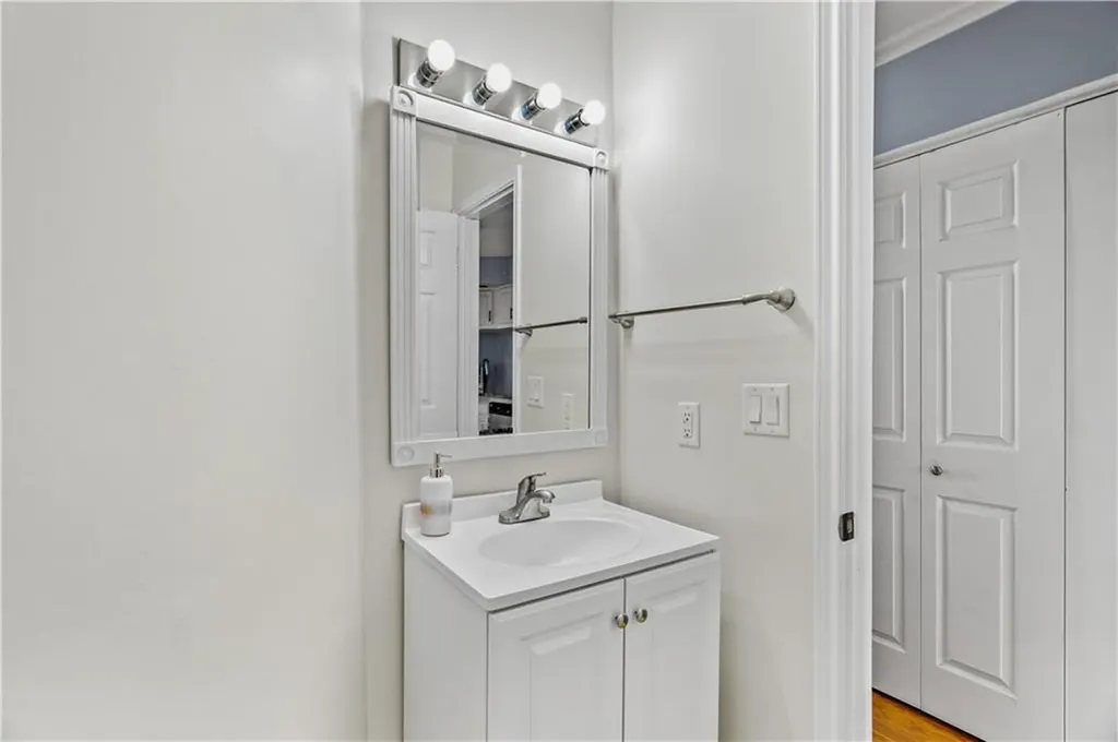 626 Smithfield Road North Providence RI 02904