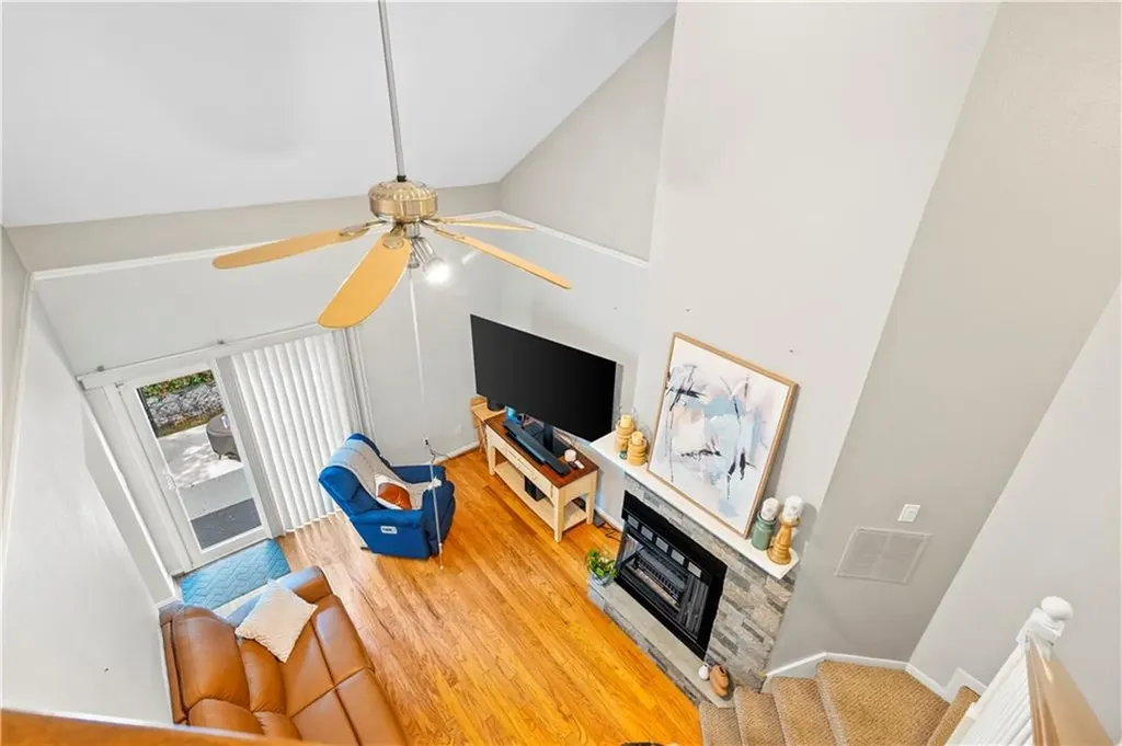 626 Smithfield Road North Providence RI 02904