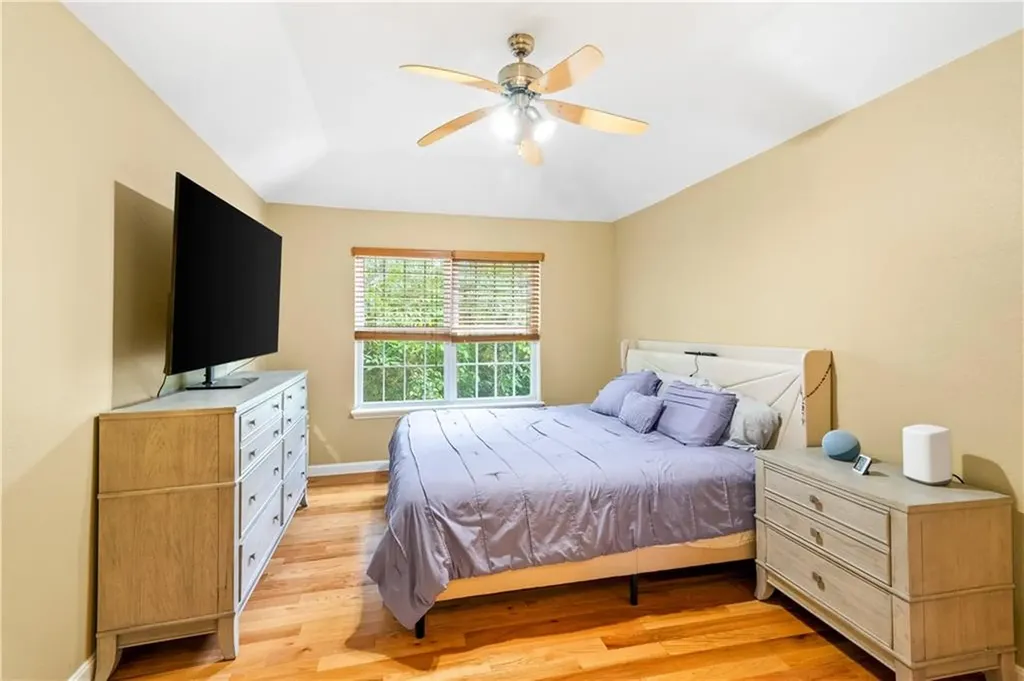 626 Smithfield Road North Providence RI 02904