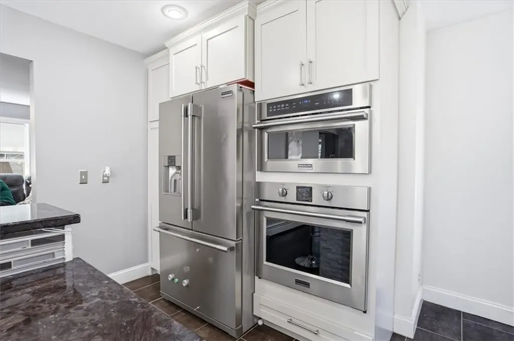 170 Jastram Street Providence RI 02908