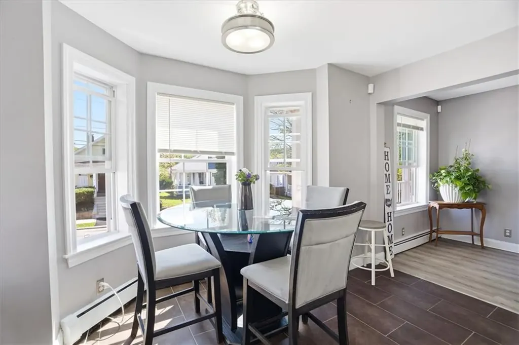 170 Jastram Street Providence RI 02908