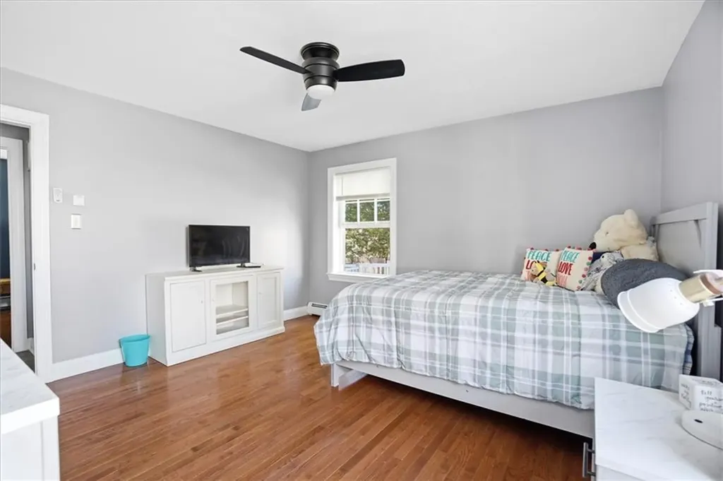 170 Jastram Street Providence RI 02908