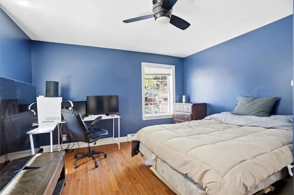 170 Jastram Street Providence RI 02908