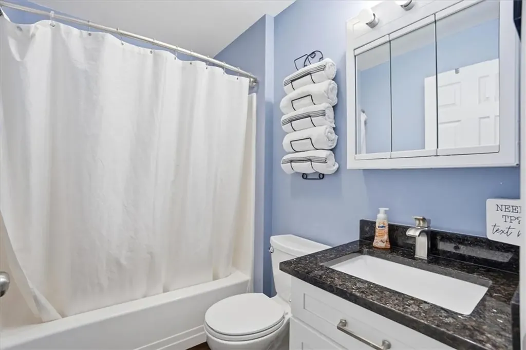 170 Jastram Street Providence RI 02908