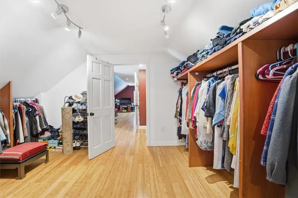 170 Jastram Street Providence RI 02908