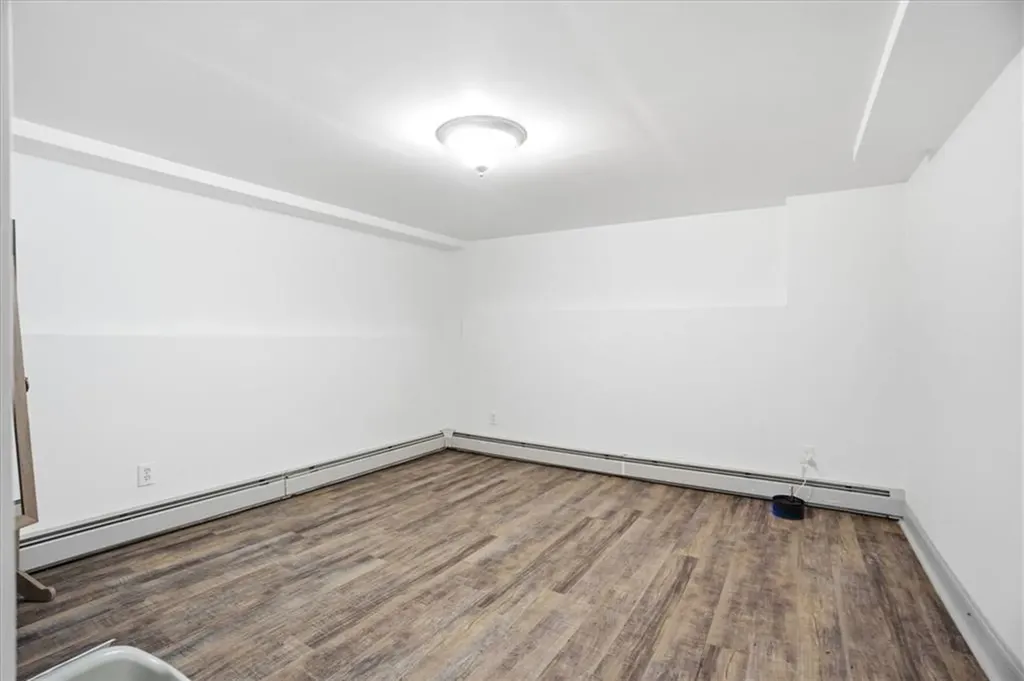 170 Jastram Street Providence RI 02908